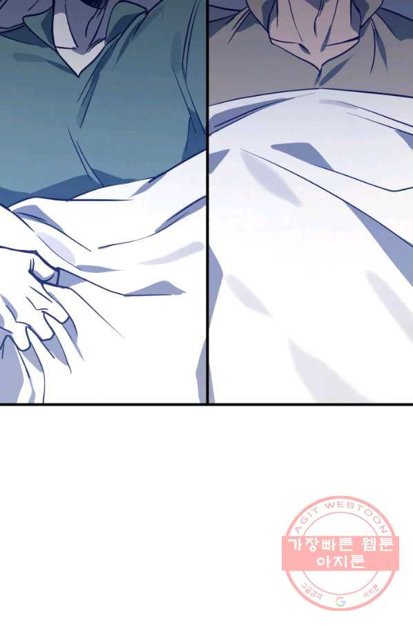 1629498640848.jpeg