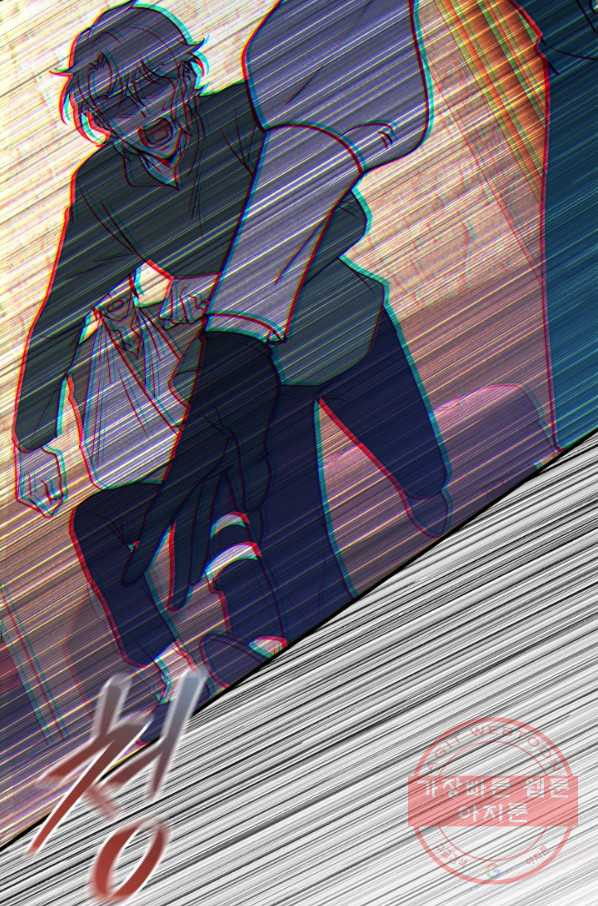 1629498645521.jpeg