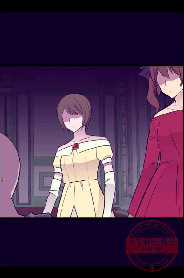 1629597499277.jpeg