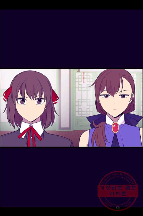 1629597499378.jpeg