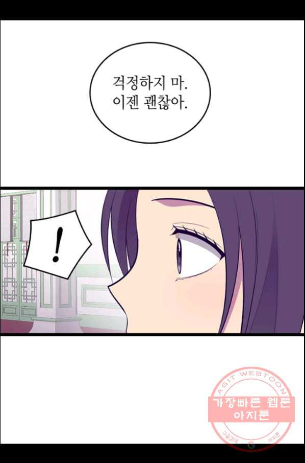 1629597499907.jpeg