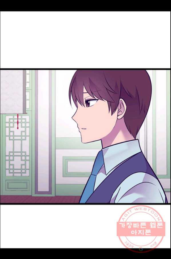 1629597501279.jpeg
