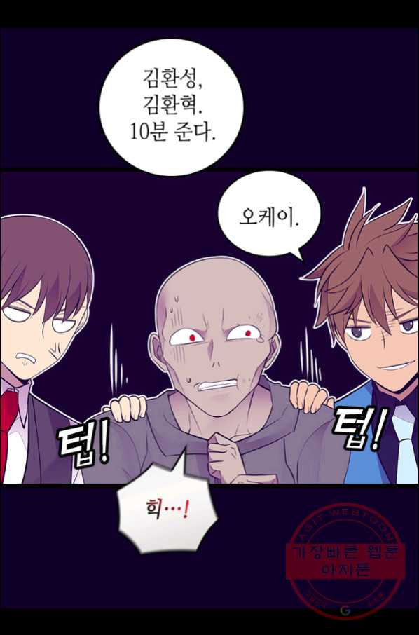 1629597502769.jpeg