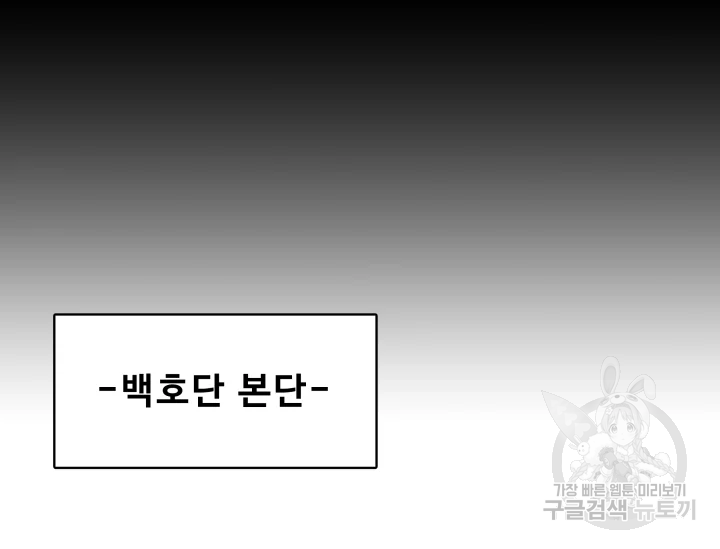 1629599198352.jpeg