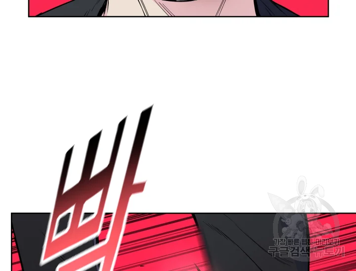 1629599199186.jpeg