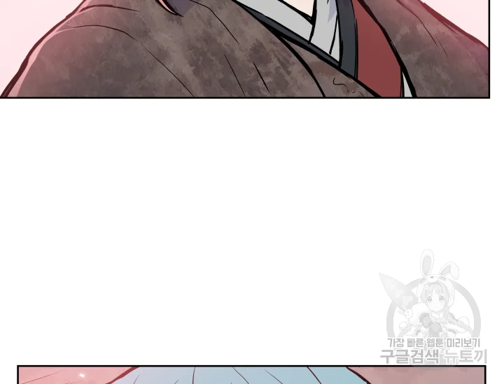 1629599200308.jpeg