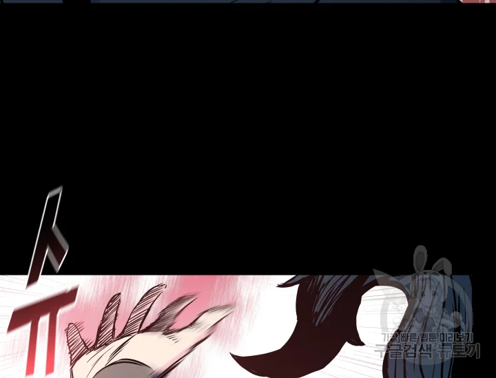 1629599208002.jpeg