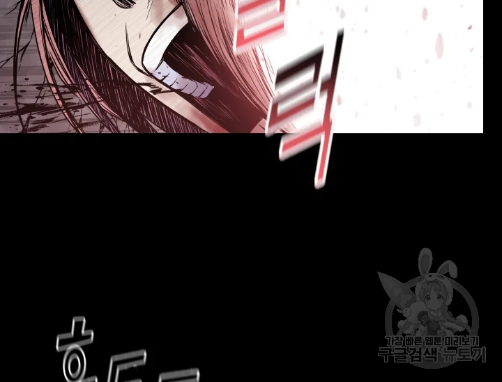 1629599208919.jpeg