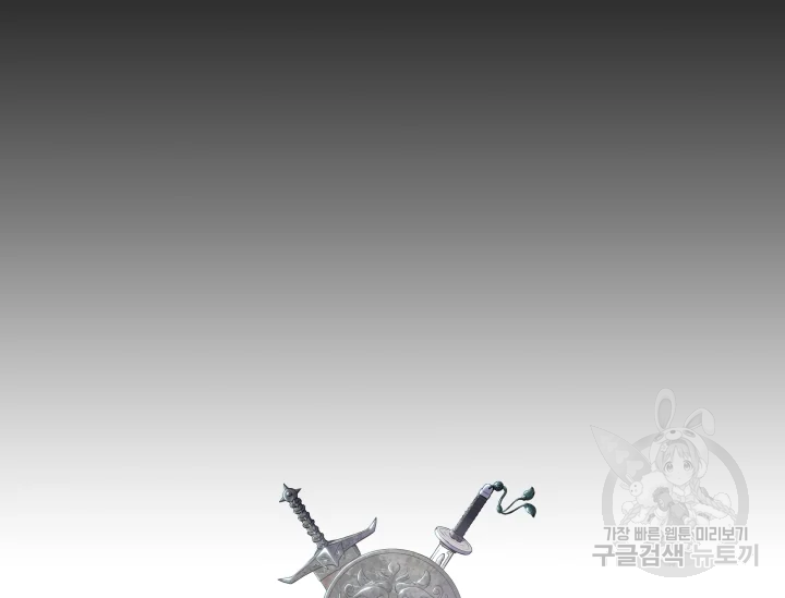 1629599214597.jpeg