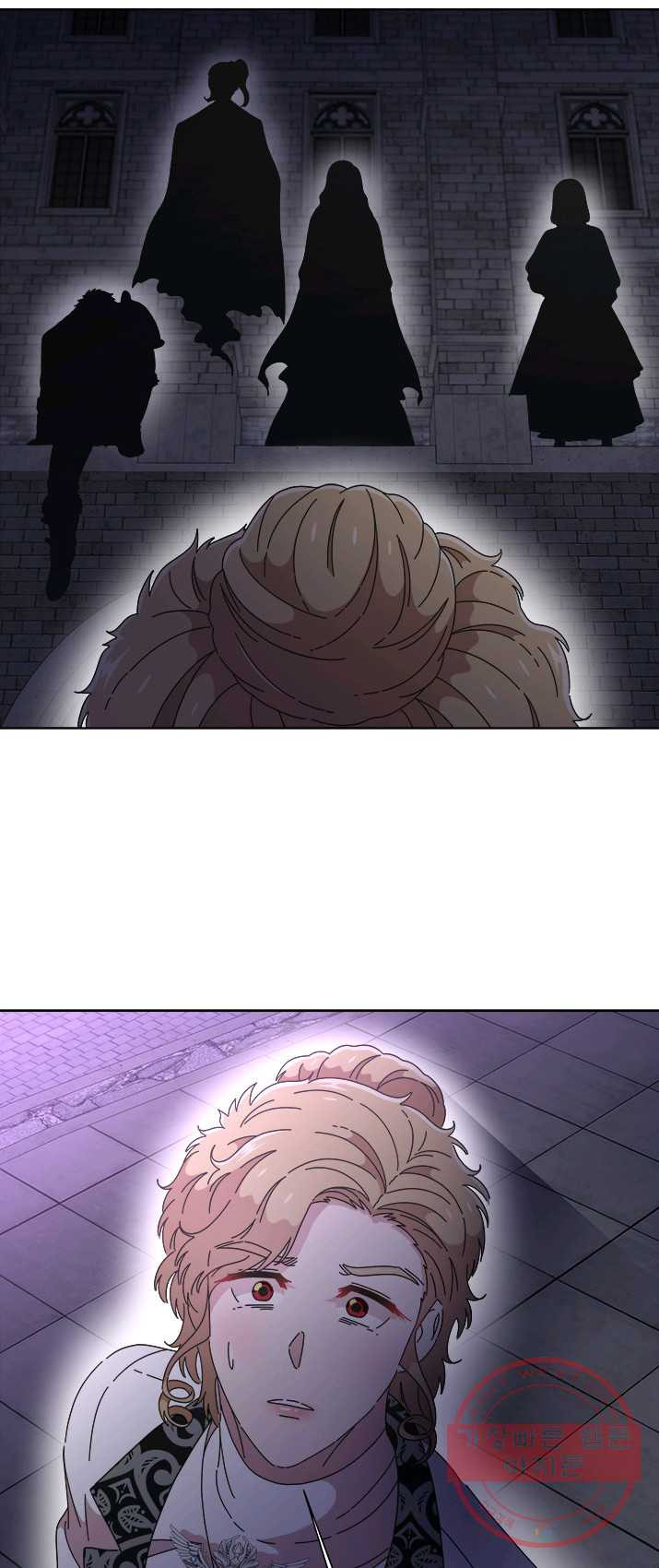1629592822341.jpeg