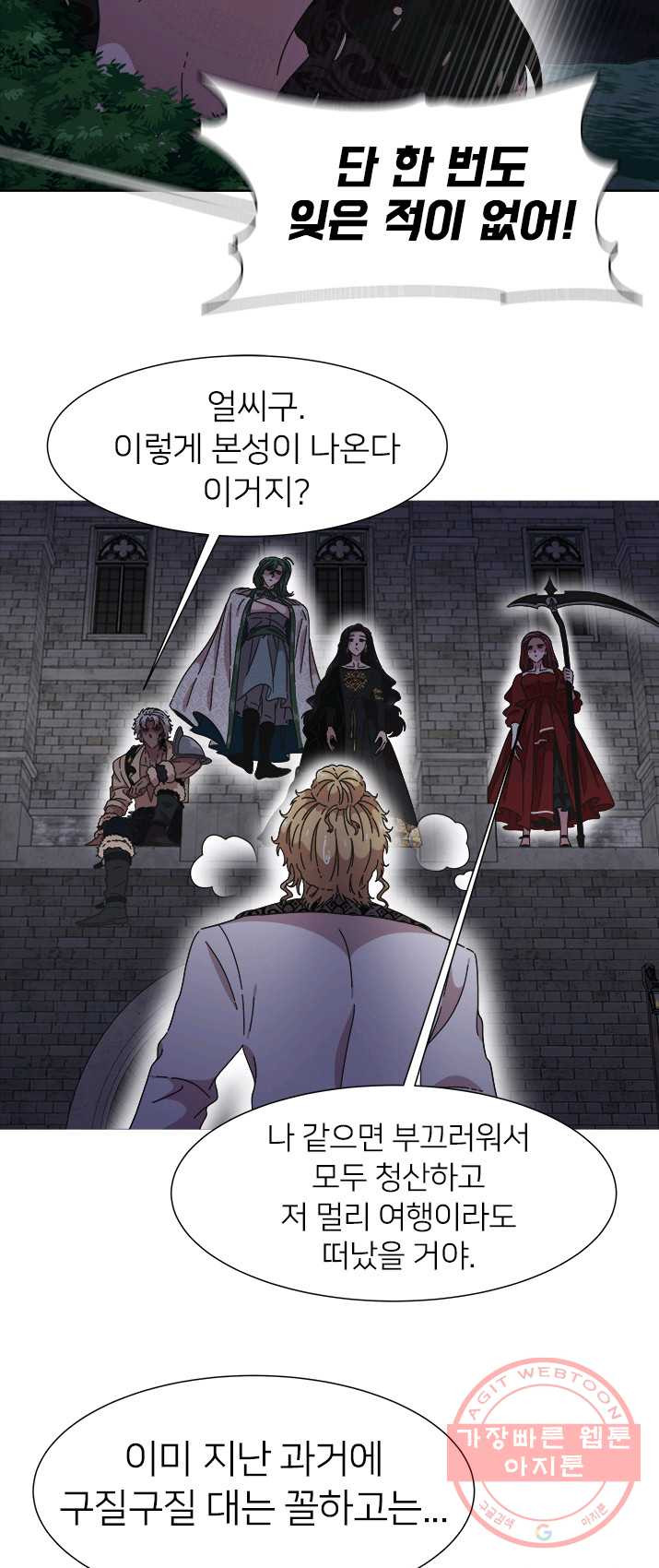 1629592825660.jpeg