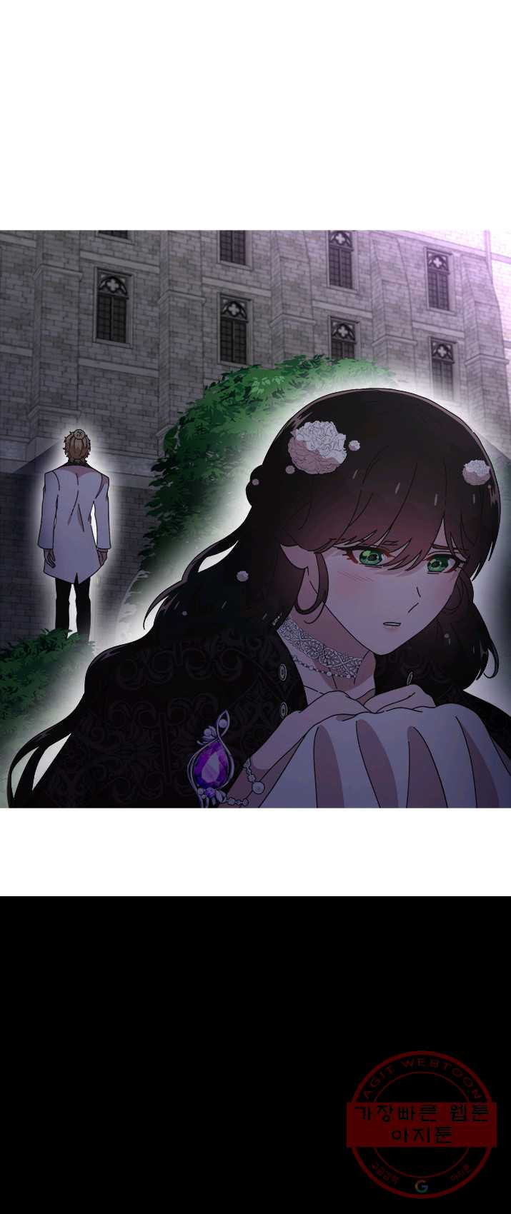 1629592826075.jpeg