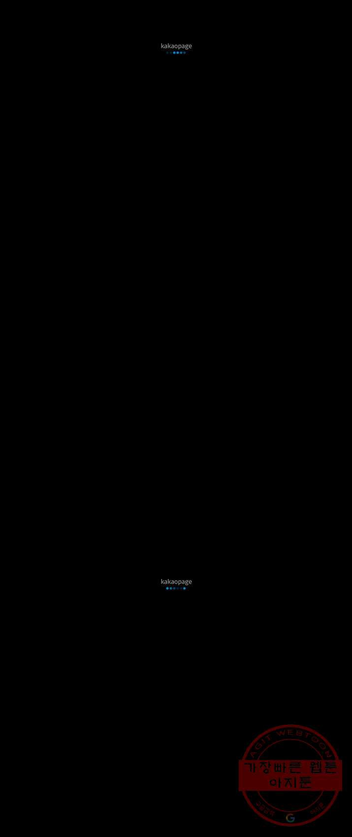 1629592826177.jpeg