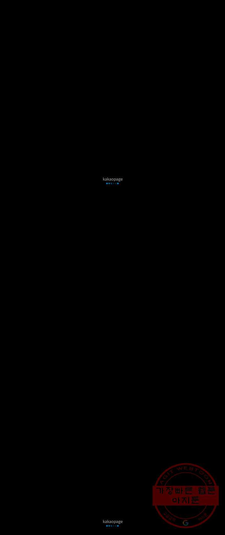 1629592826277.jpeg