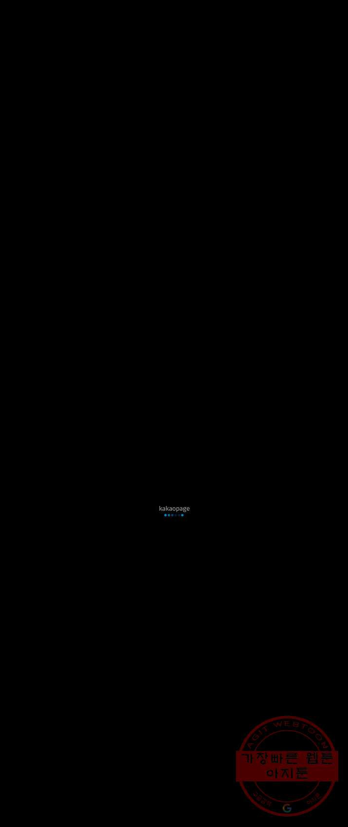 1629592826378.jpeg