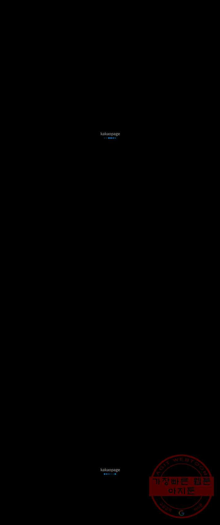 1629592826479.jpeg