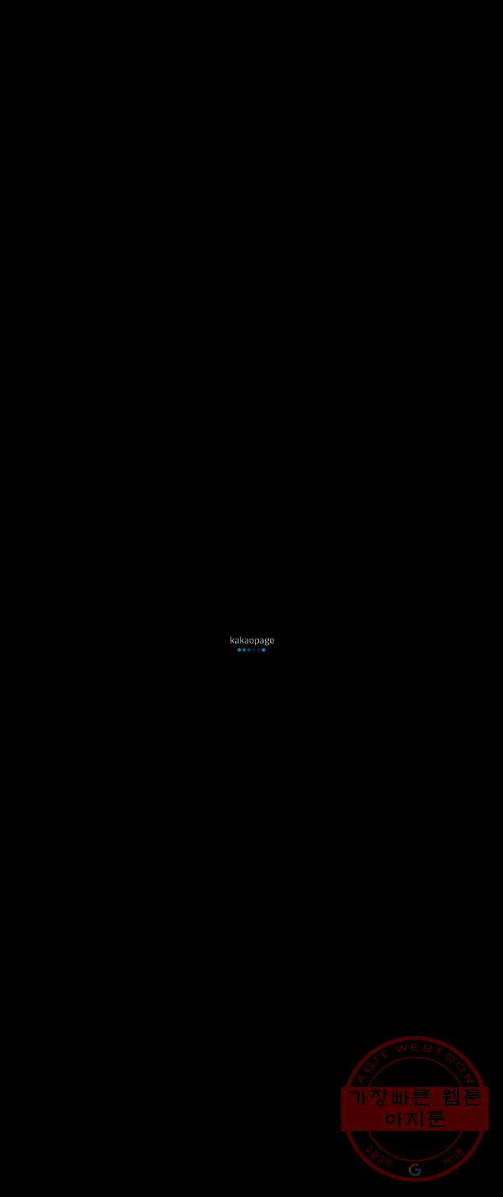 1629592826580.jpeg