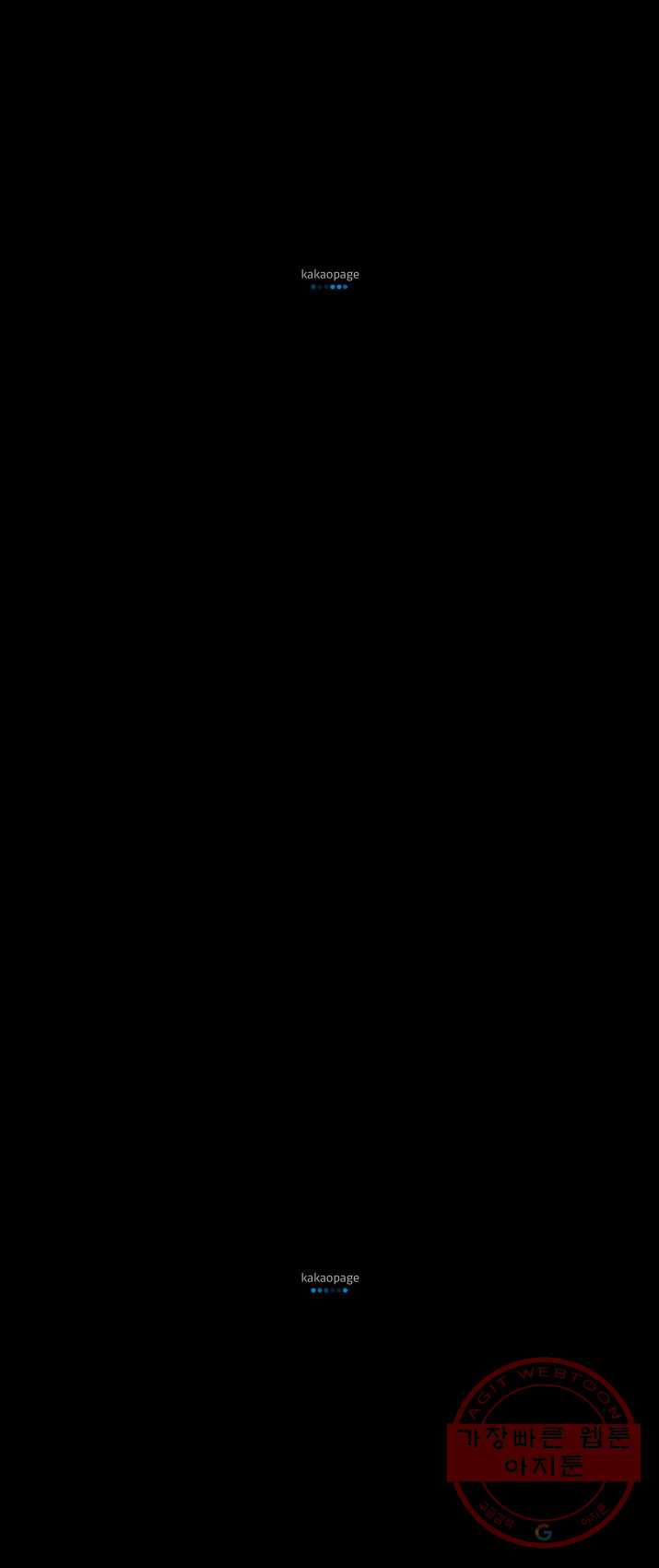 1629592826681.jpeg