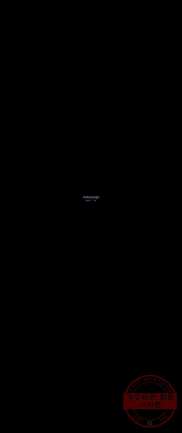 1629592826782.jpeg