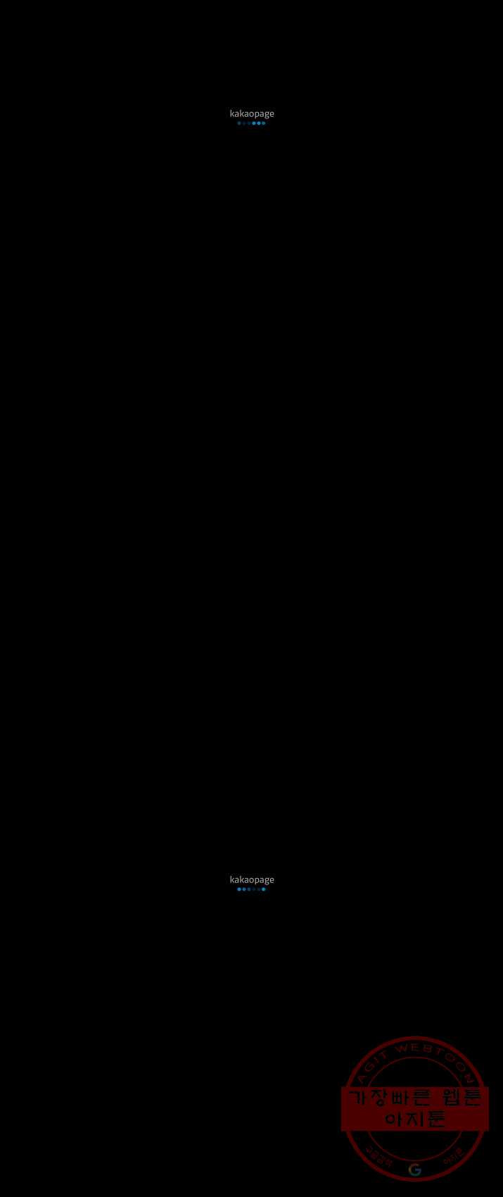1629592826886.jpeg