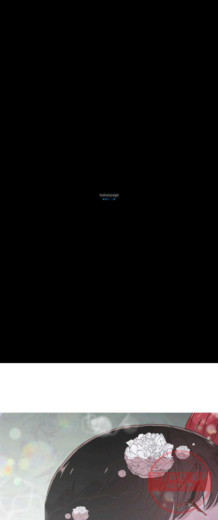 1629592826997.jpeg