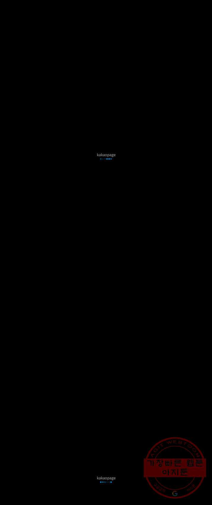 1629592831145.jpeg