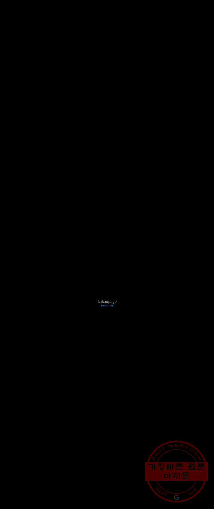 1629592831904.jpeg