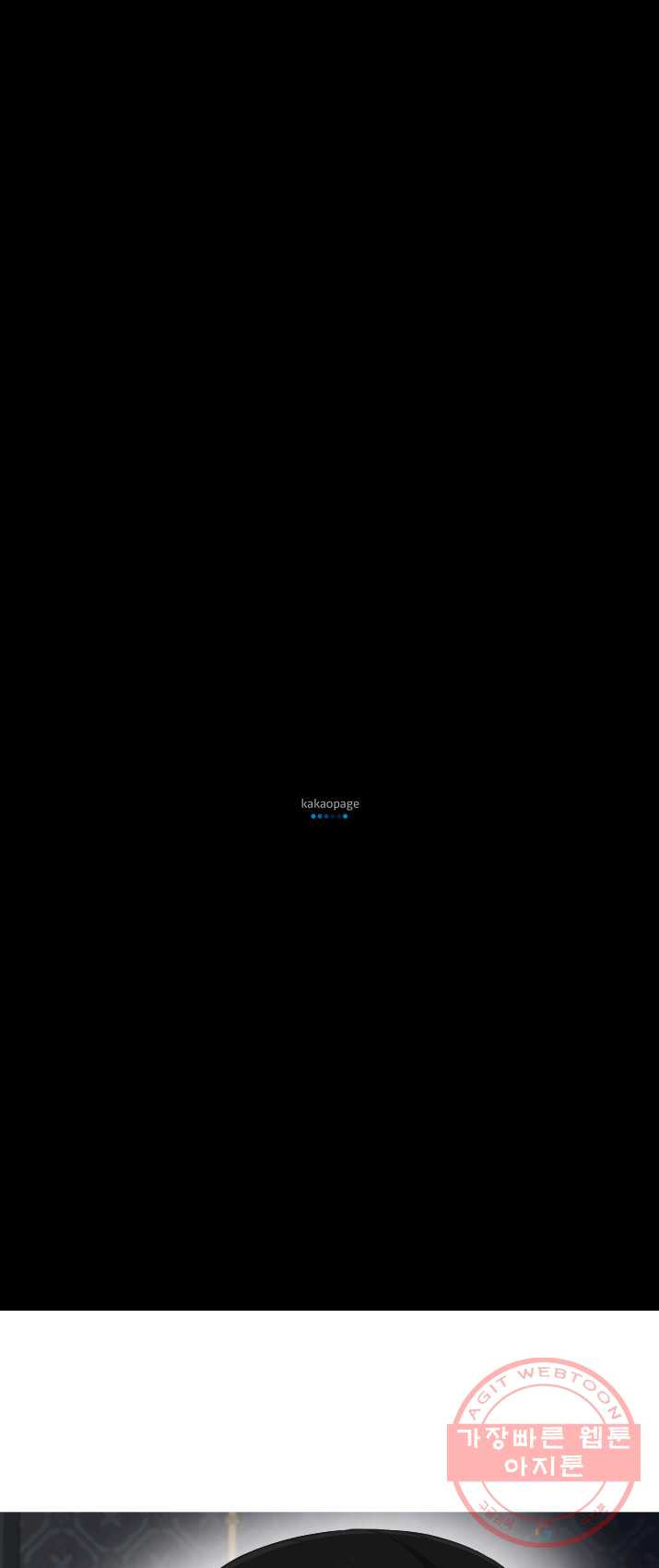 1629592832125.jpeg