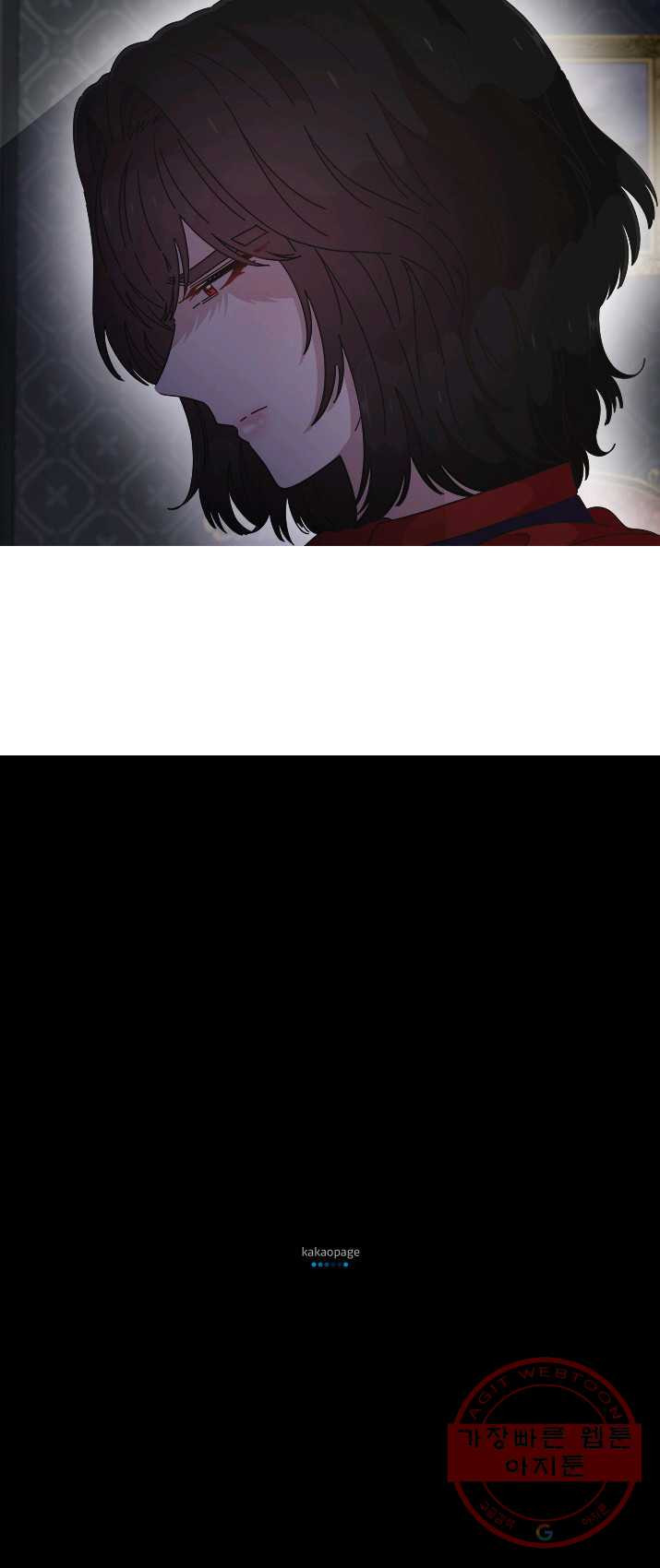 1629592832230.jpeg