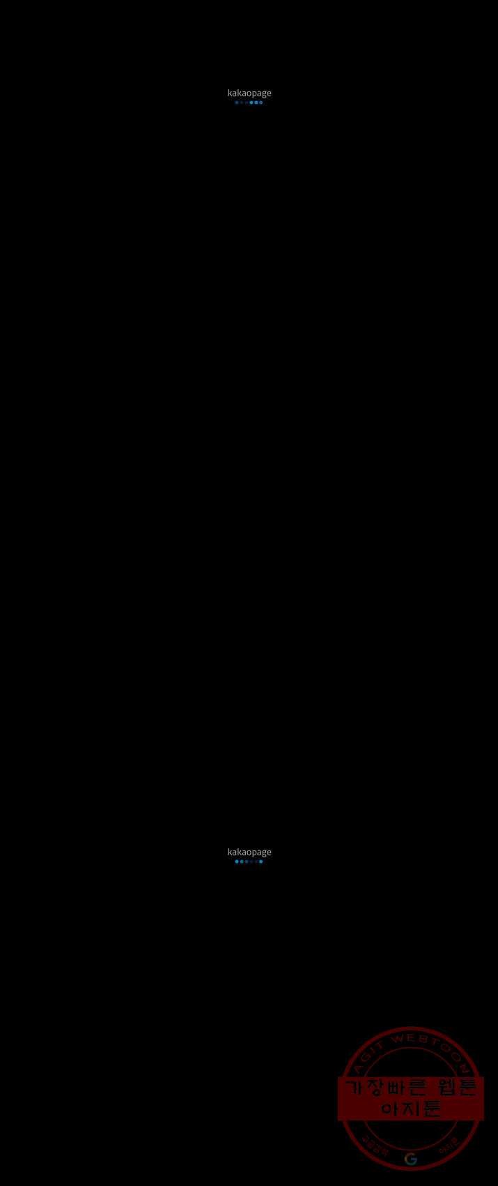 1629592832440.jpeg