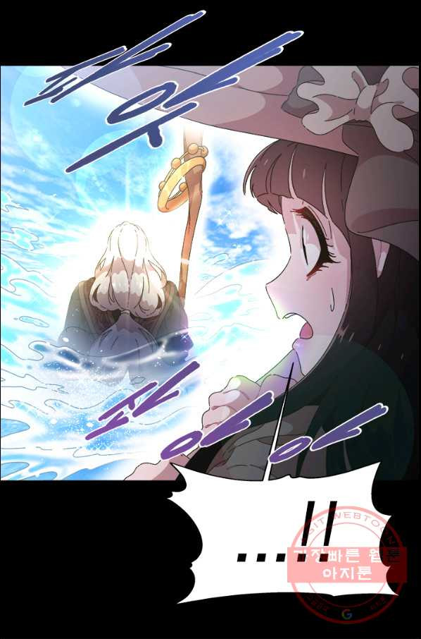 1629592851300.jpeg