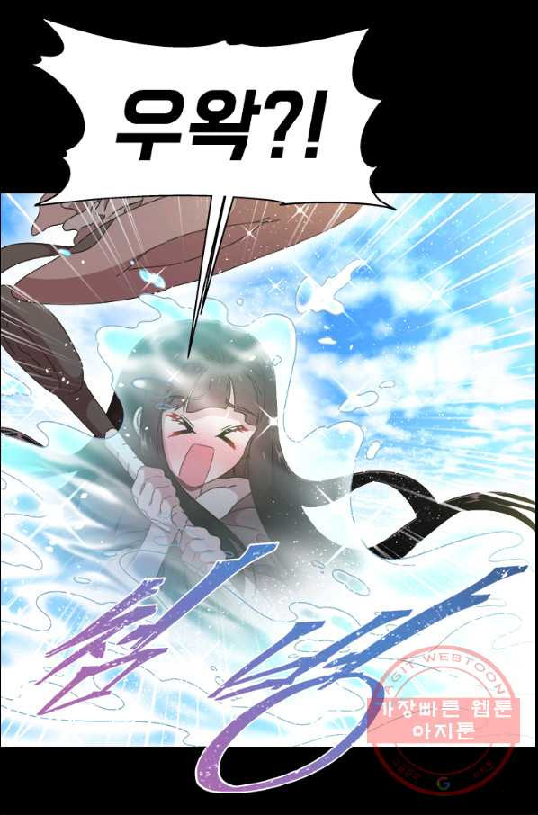1629592851403.jpeg