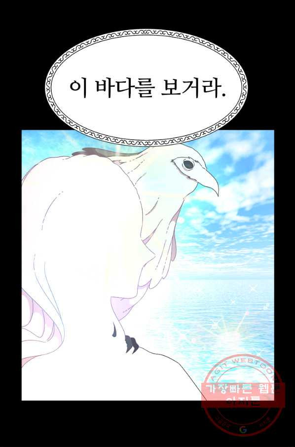 1629592851810.jpeg