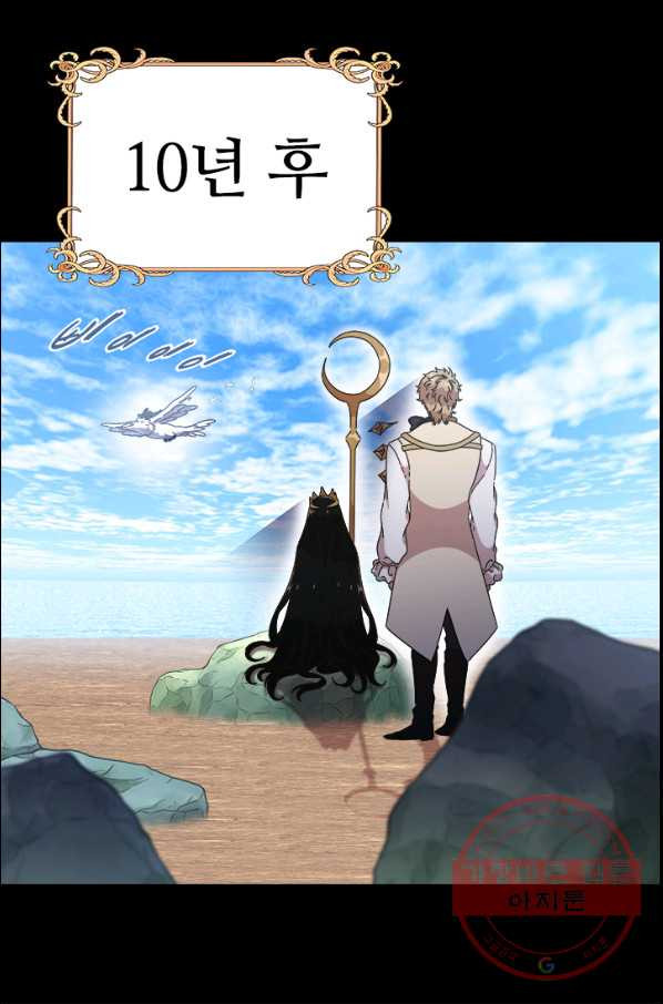 1629592852628.jpeg