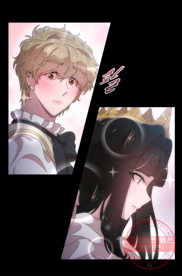 1629592853556.jpeg