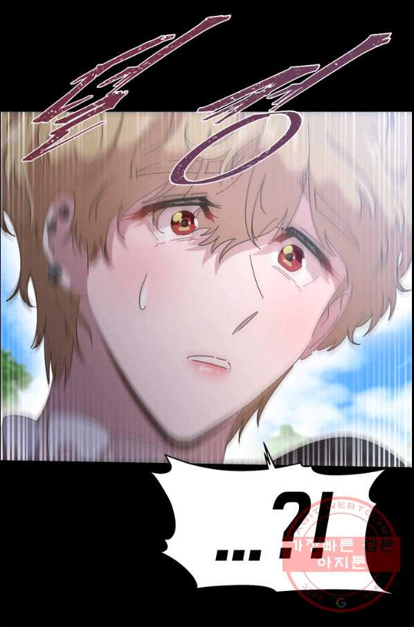 1629592853968.jpeg