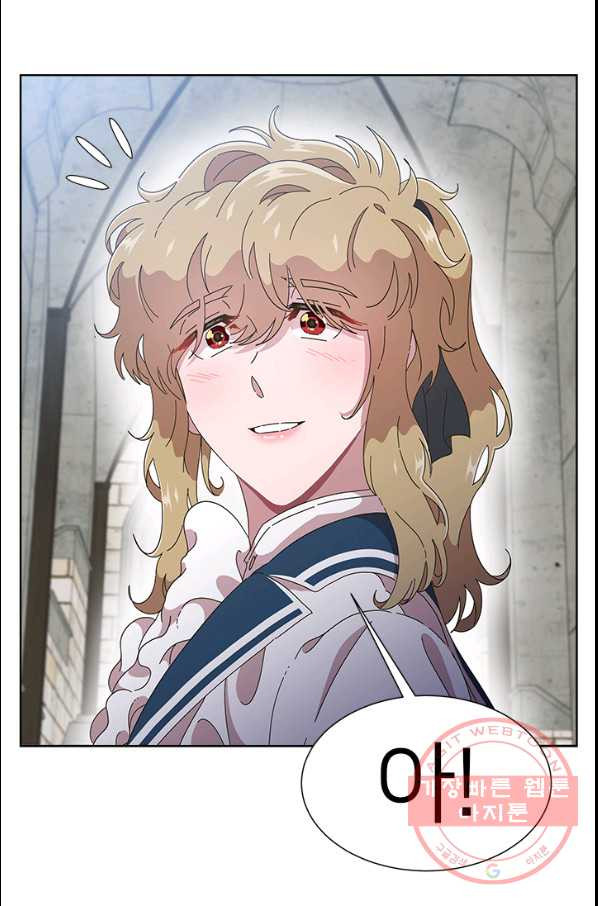1629592860734.jpeg