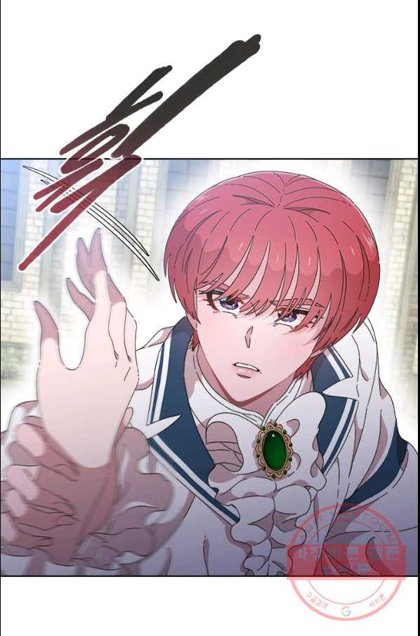1629592861354.jpeg