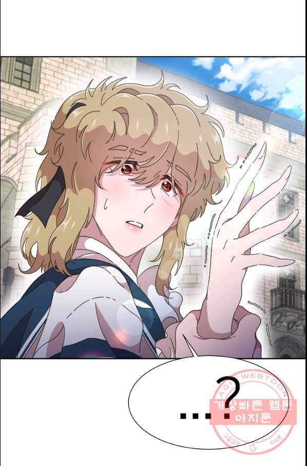 1629592861459.jpeg
