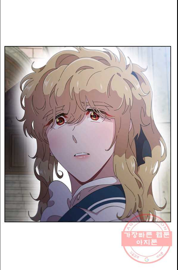 1629592862076.jpeg
