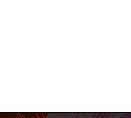 1629602364787.jpeg