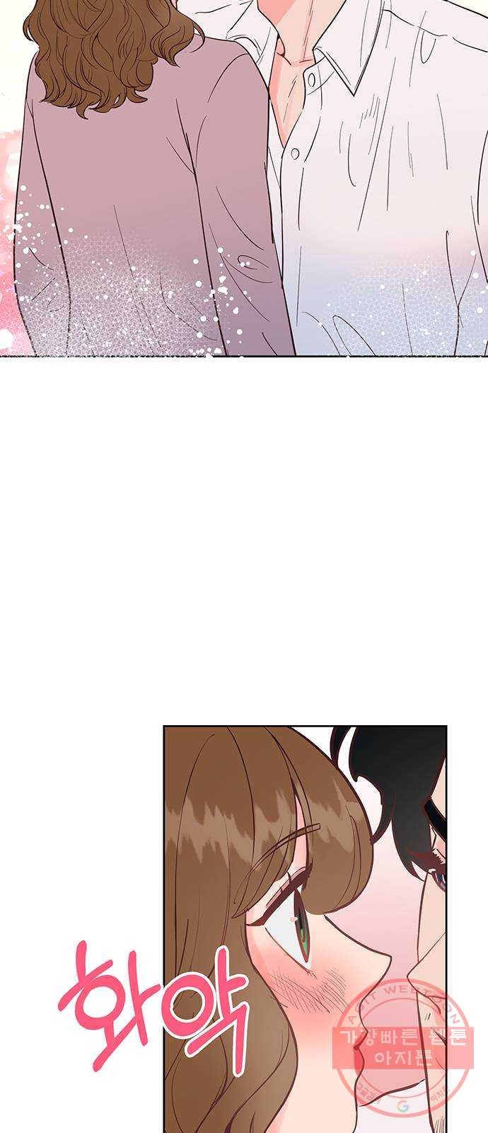 1629599493216.jpeg