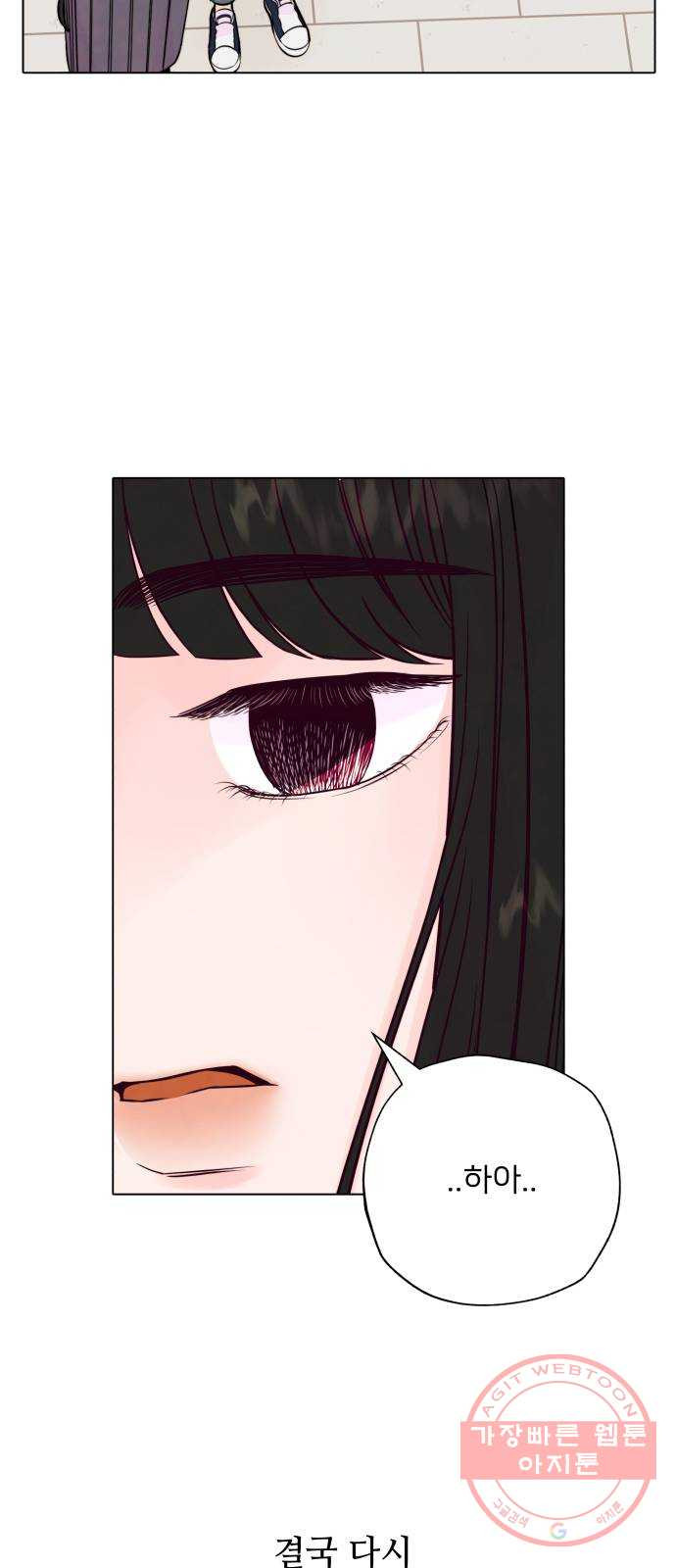 1629600786257.jpeg
