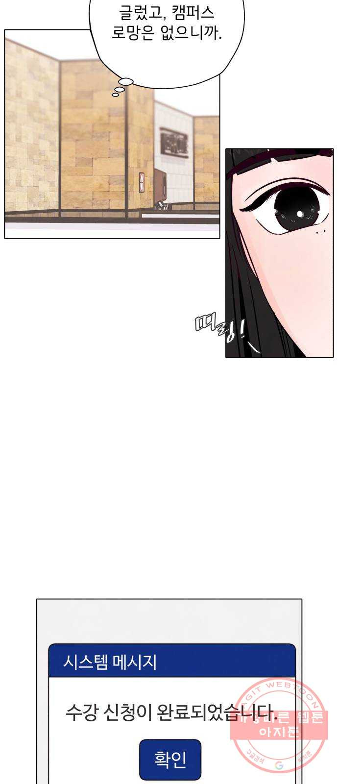 1629600787306.jpeg