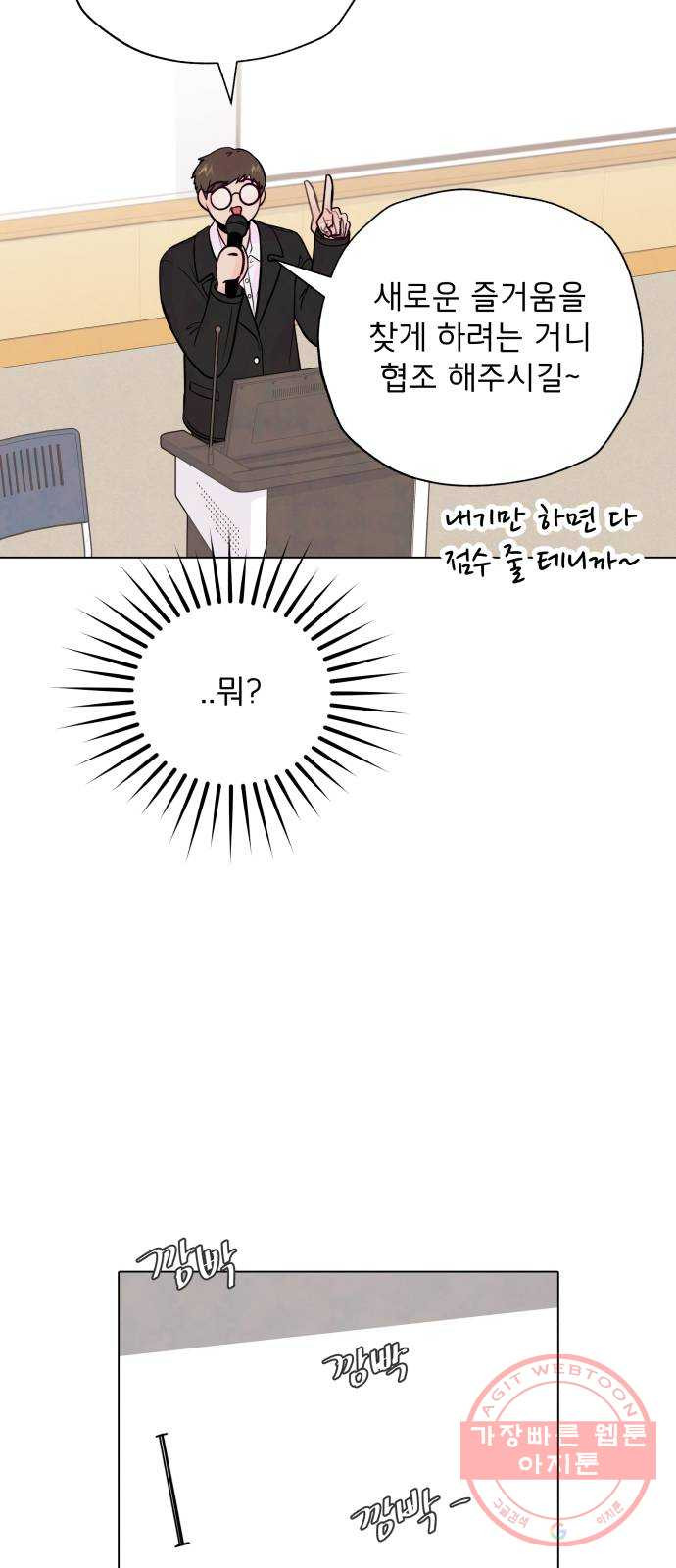 1629600788029.jpeg