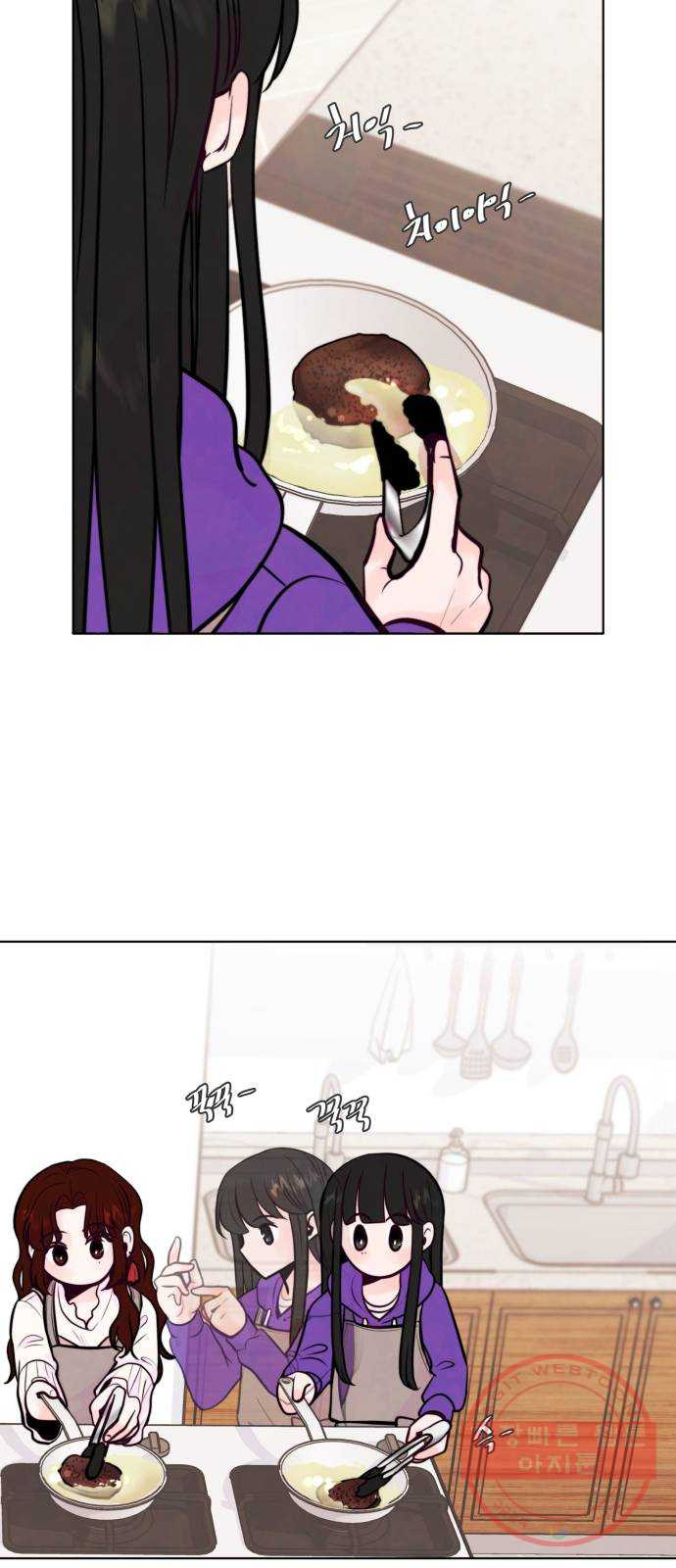 1629600816304.jpeg