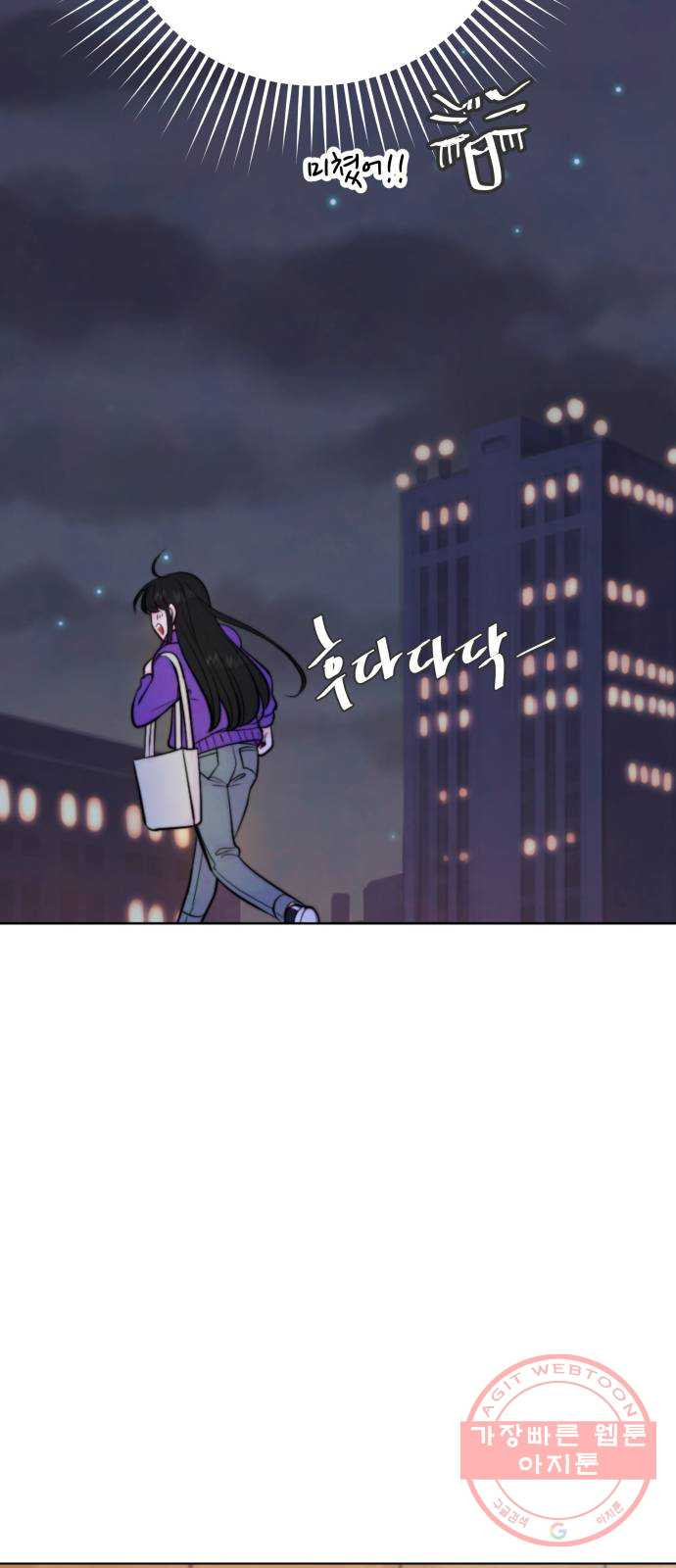 1629600838110.jpeg