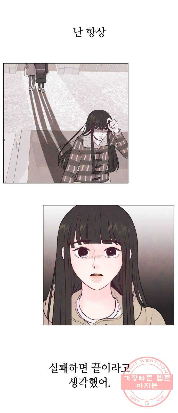 1629600858772.jpeg