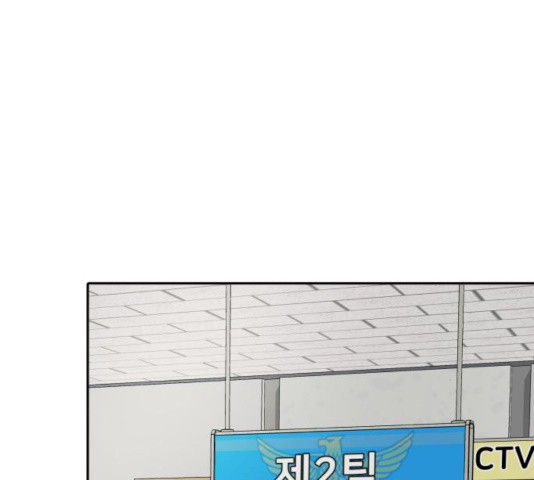 1629680356257.jpeg