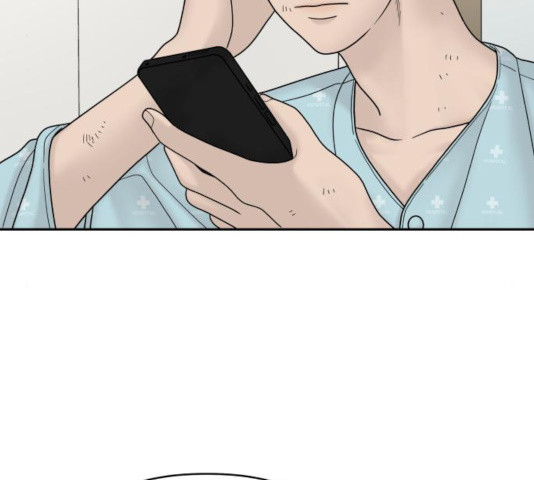 1629680358005.jpeg